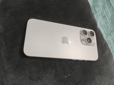 Non-PTA_ Excellent condition