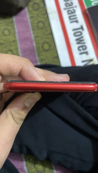 Iphone 8 plus pta approved