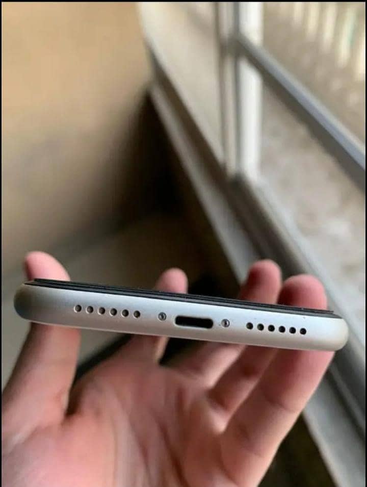 Iphone 11 1