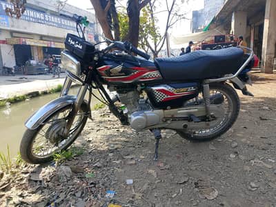 10/10 lash candeshion pake enjion