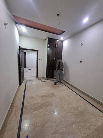 FOR Silent Office & Jobholders Only