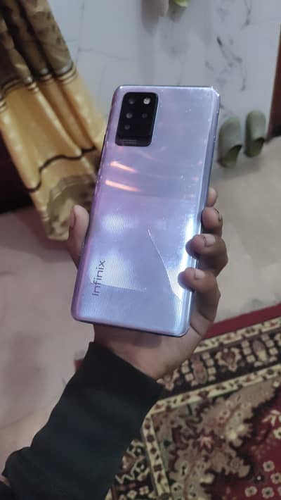 hello  there check out this smartphone