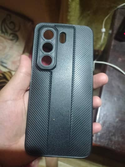 itel p70 8/128 exchange possible