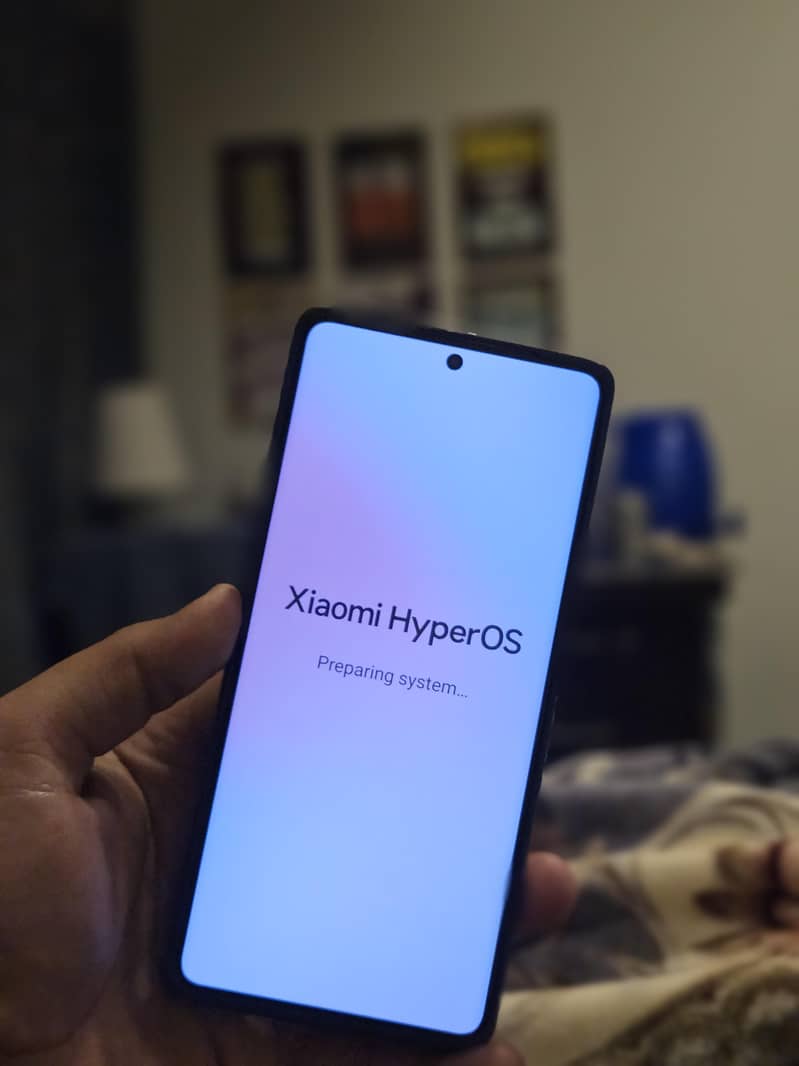 Redmi note 14 pro Urgent sale  [12+256gb] With Warranty 5