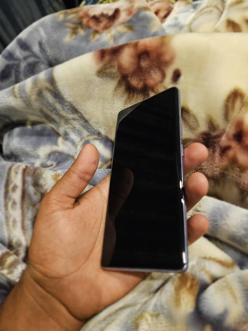 Redmi note 14 pro Urgent sale  [12+256gb] With Warranty 8