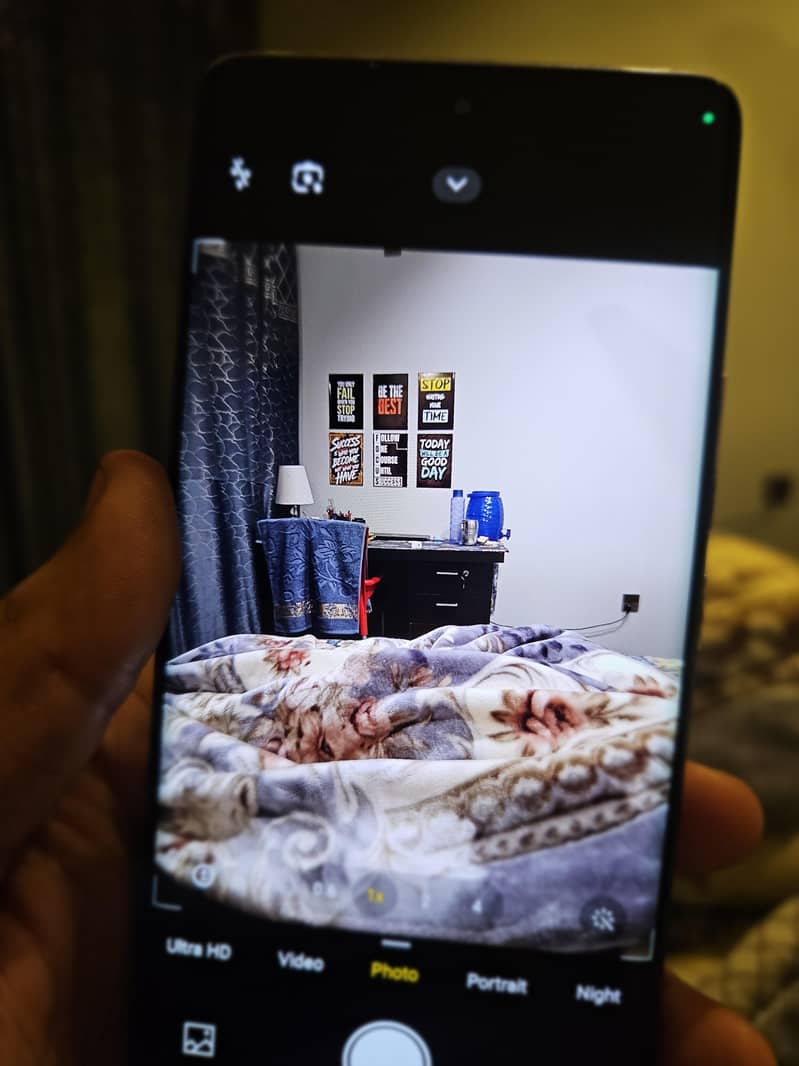 Redmi note 14 pro Urgent sale  [12+256gb] With Warranty 10