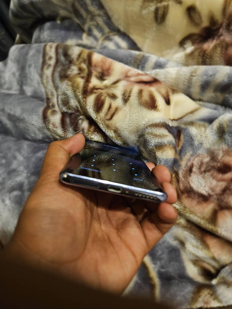 Redmi note 14 pro Urgent sale  [12+256gb] With Warranty 12