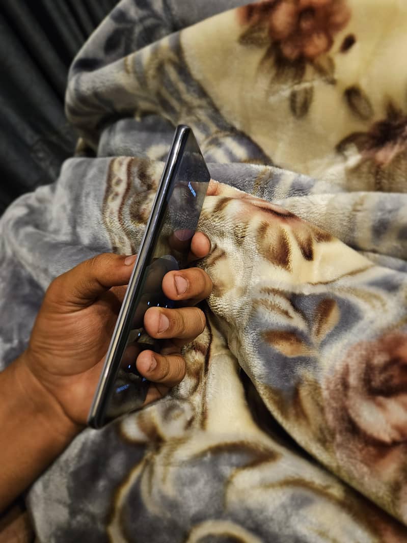 Redmi note 14 pro Urgent sale  [12+256gb] With Warranty 13