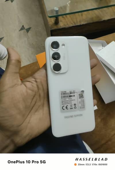 spark40 pro+ for sale