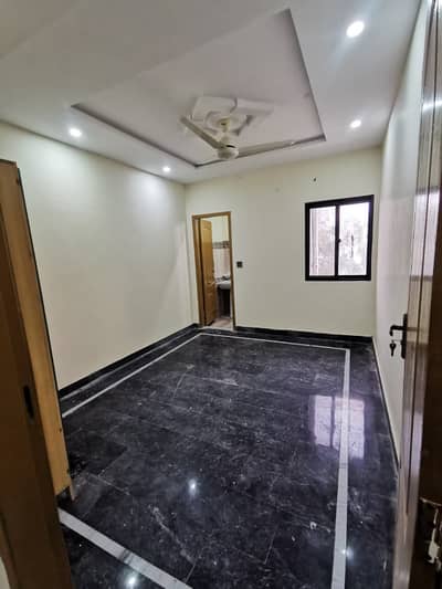 Independent Rooms Available For Jobholders