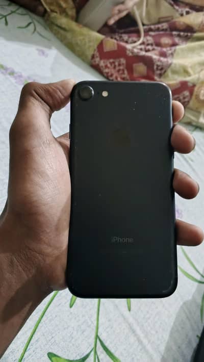 iphone 7 pta approved