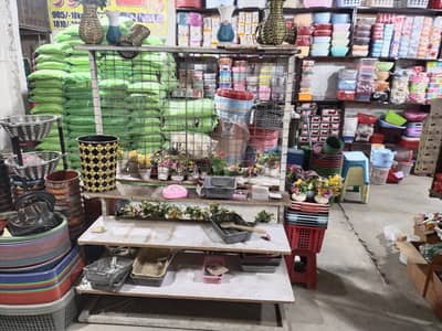 Display rack available for Sale. Best for Dollar shop , Raiyal Shop