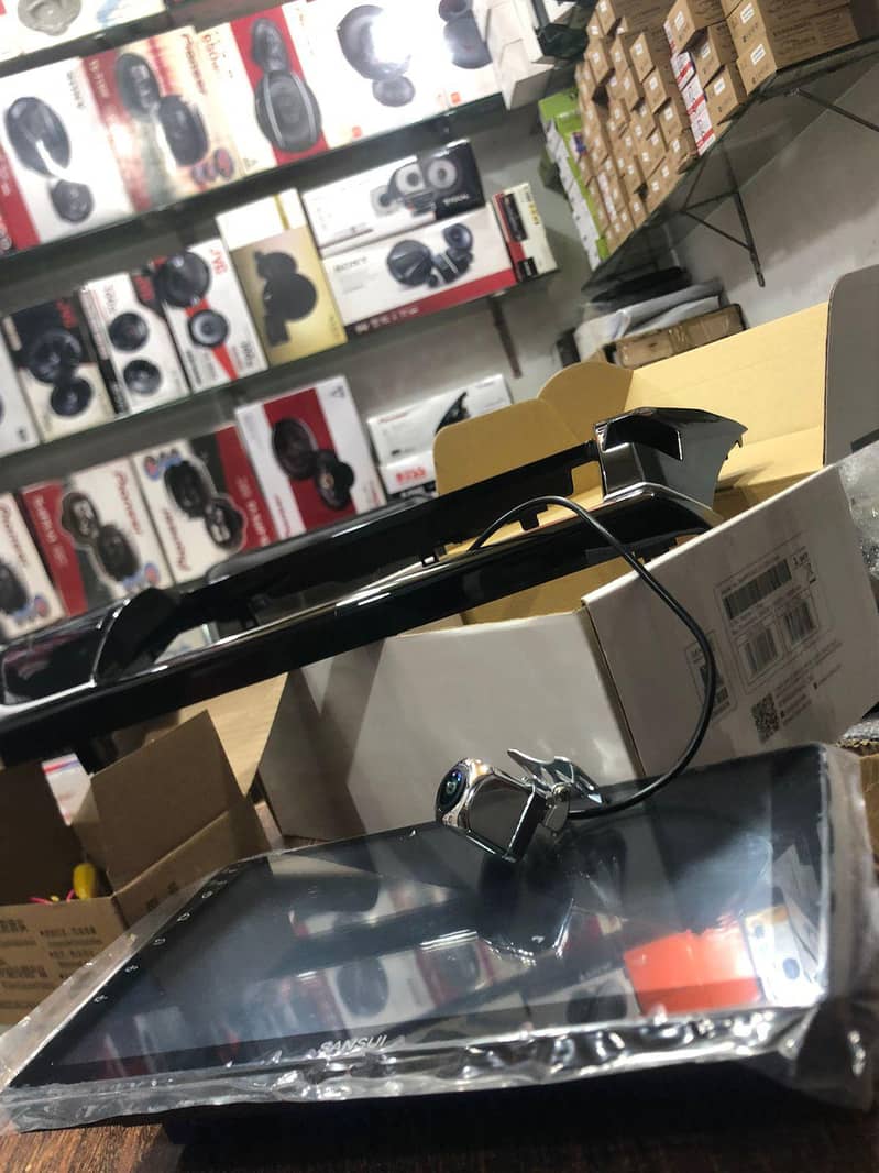 corolla 2015 modal android panel 1