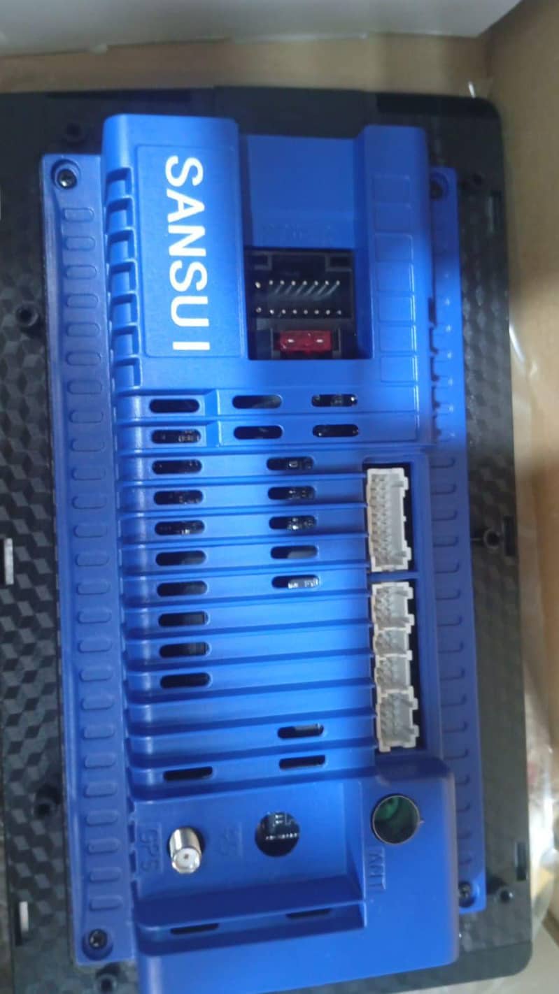 corolla 2015 modal android panel 3