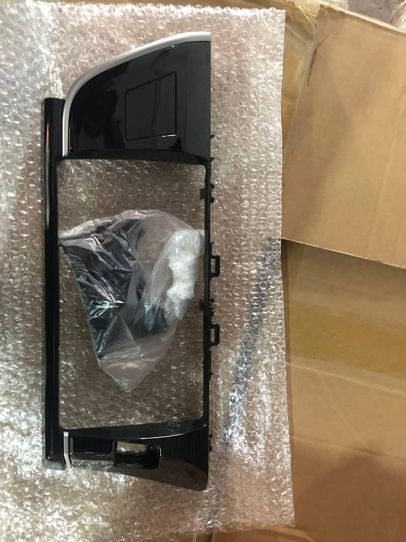 corolla 2015 modal android panel 4