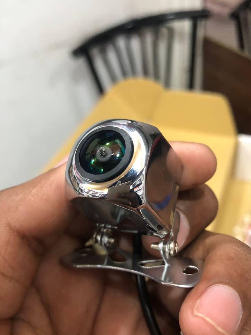 corolla 2015 modal android panel 5