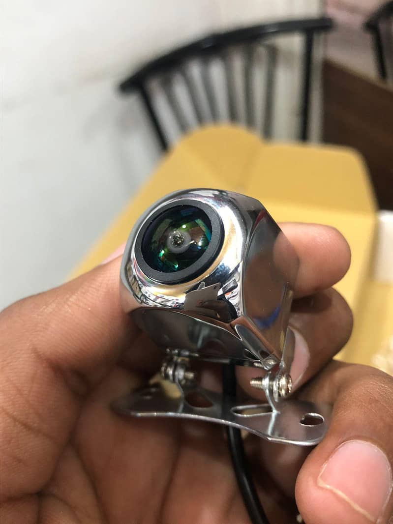 corolla 2015 modal android panel 6