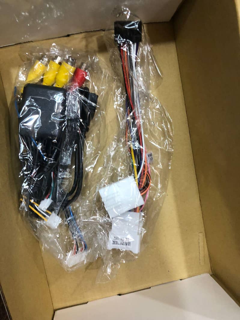 corolla 2015 modal android panel 7