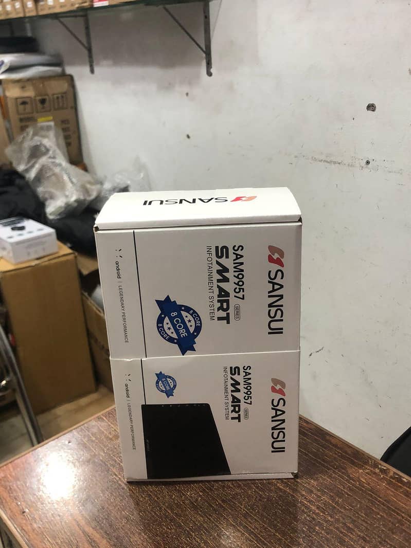 corolla 2015 modal android panel 8