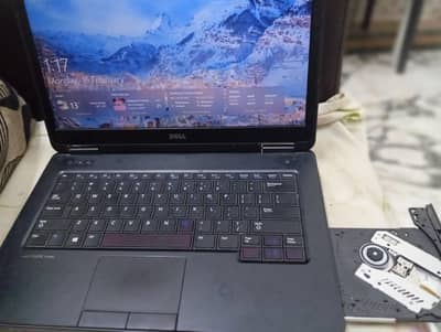 Dell Latitude E5440 For Sale