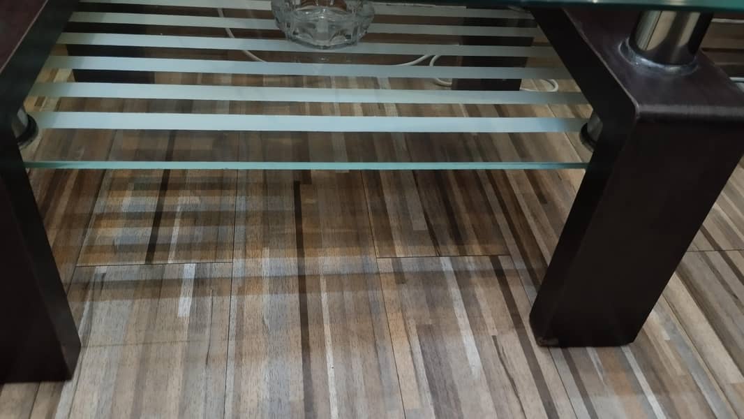 Centre Table/ Console Table 1