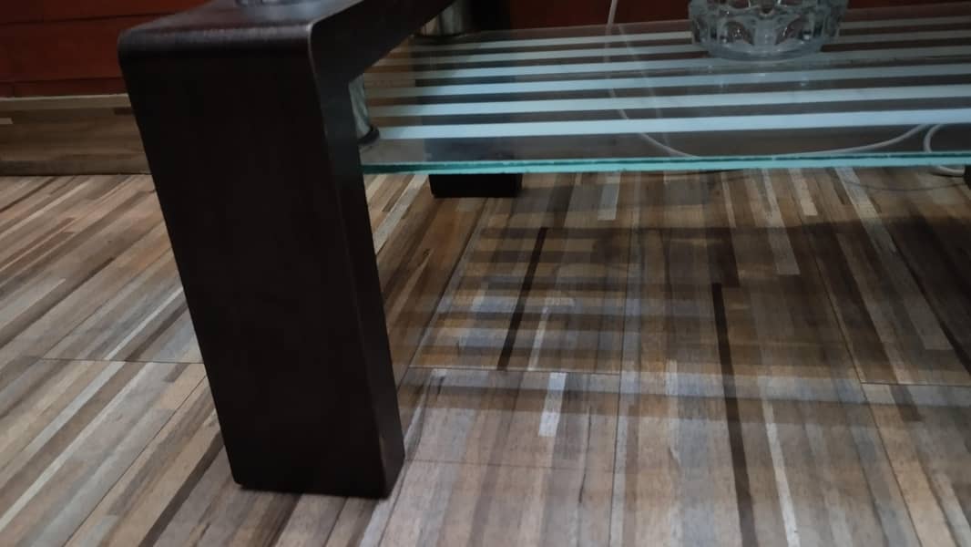 Centre Table/ Console Table 4