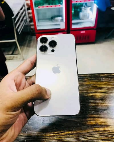 iphone 13 pro non pta jv