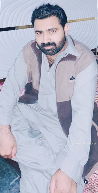 heard working and rider work