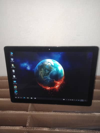 Windows Tablet Dell Latitude 5285 i5/7th 8/256