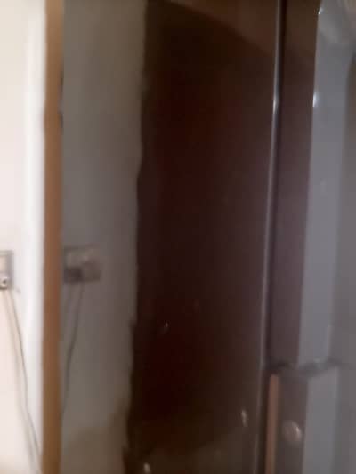 selling my fridge (gree company)