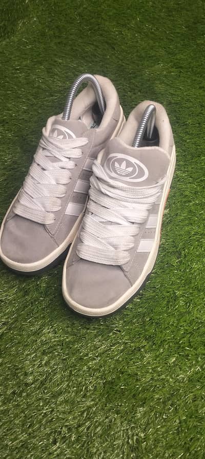 sneakers Vietnam  new