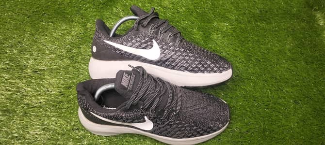 sneakers Vietnam  new