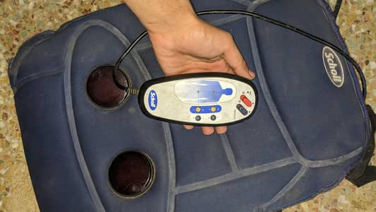 full confert phone number 03709229829