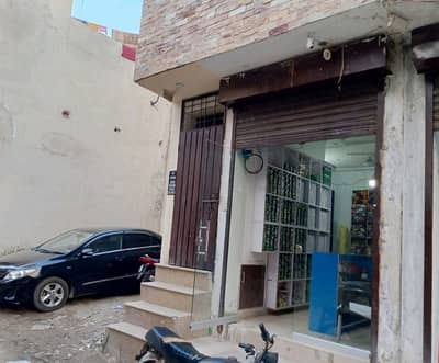 Looking For A Building In Military Accounts Housing Society