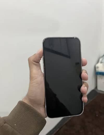 14 Pro Max PTA approved