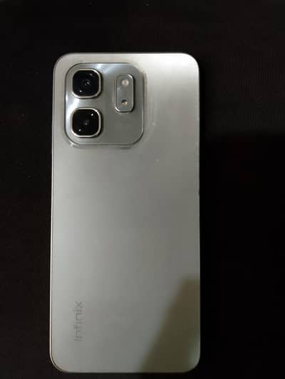 Infinix Hot 50i  6/128 GB