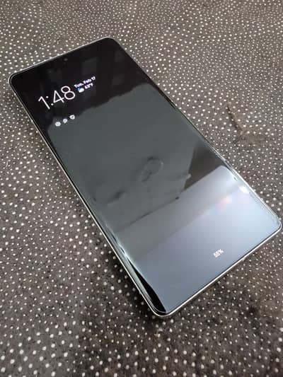 Google pixel 7 pro finger not working samsung iphone oneplus oppo vivo