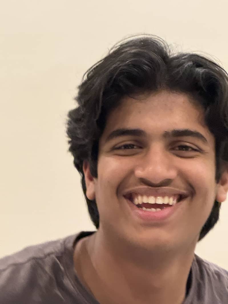 Professional Services 0