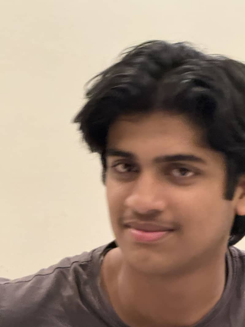 Professional Services 1