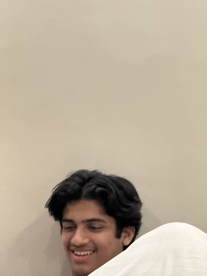 Professional Services 2