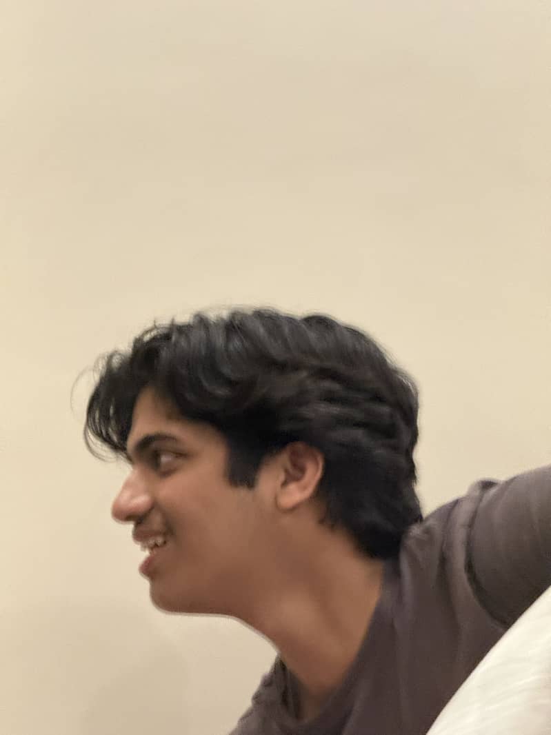 Professional Services 3