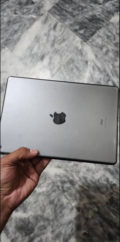 Ipad 7th Generation 32 GB
