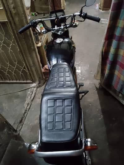 03212522075 total 10by10