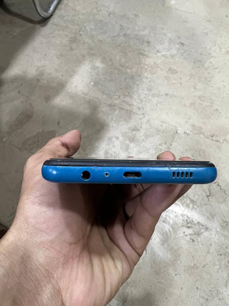 Samsung a02 1