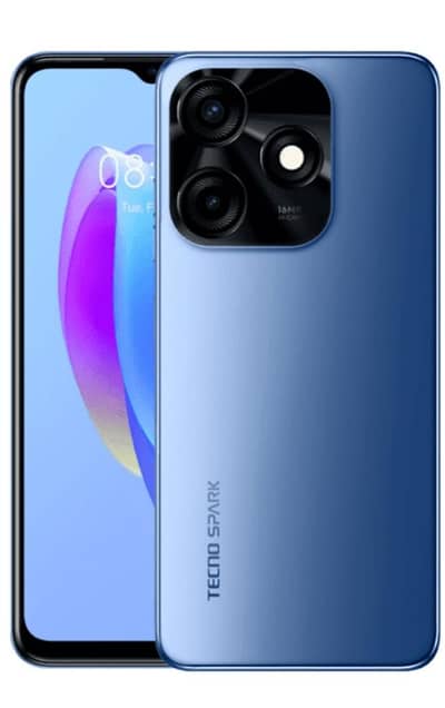 price 13500 4 Ram 128gb