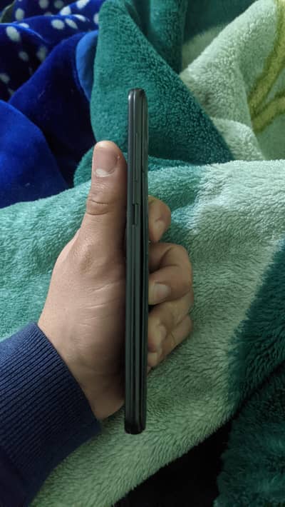 Samsung A20 3gb 32gb hai  o3one9755six534