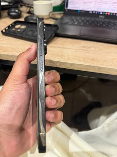 redmi note 13 for sale