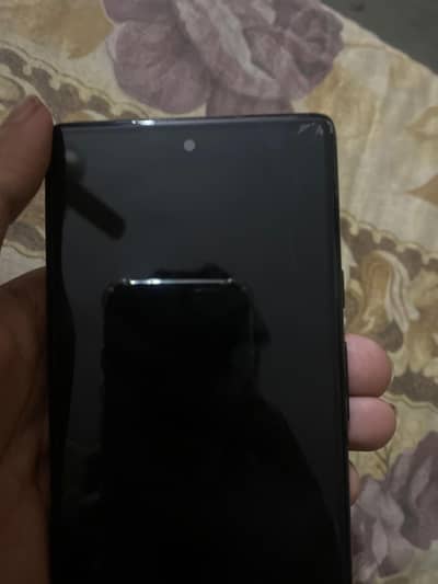 Pixel 6 Exchange Possible