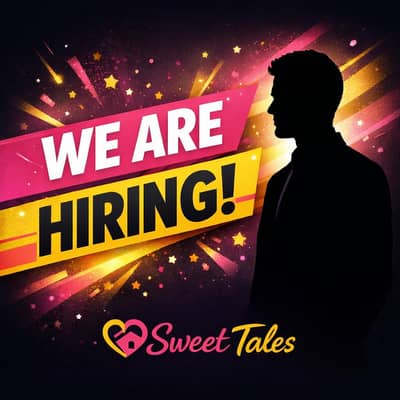 All-Rounder Domestic Helper (Motorcycle Required) – Full Time