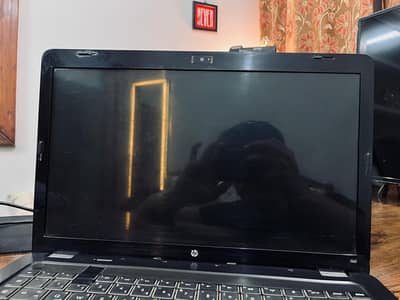 Hp G62 Laptop for Sale Sasta laptop